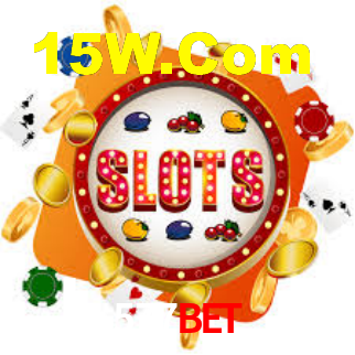 Segurança e privacidade no APP 577Bet