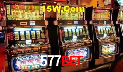 Jogos com bônus e suporte 24h na 577Bet