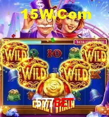 Bônus e promoções da 577Bet