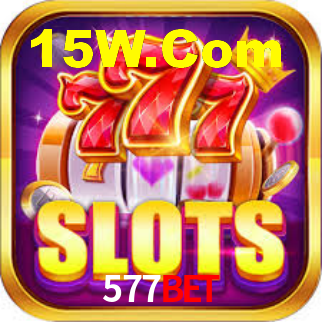Download de APK seguro na 577Bet