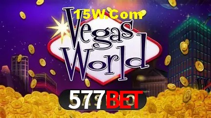 Benefícios VIP na 577Bet