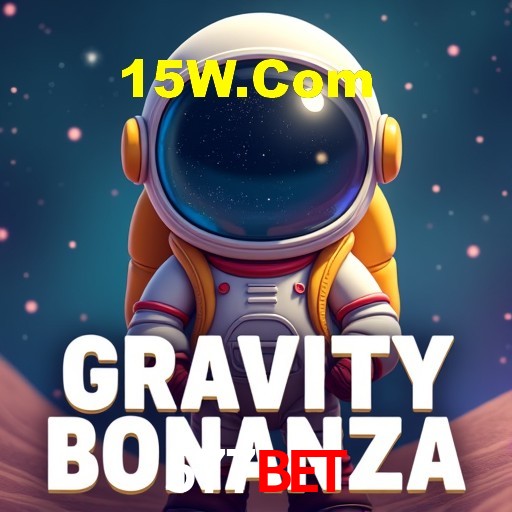 Roda da fortuna na 577Bet