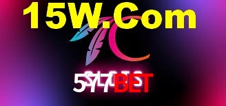Cashback e recargas na 577Bet